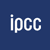IPCC Outreach Event