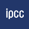 IPCC