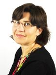 Valérie Masson-Delmotte Valérie Masson-Delmotte