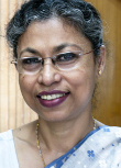 Joyashree ROY Joyashree ROY