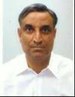 Priyadarshi Shukla Priyadarshi Shukla