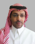 Badr Hadhidh Alharbi Badr Hadhidh Alharbi