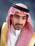 Mohammed Ahamd S. Alshamsi Mohammed Ahamd S. Alshamsi