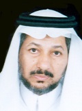 AHMED M. AL-HAZMI AHMED M. AL-HAZMI