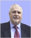 Sergey Semenov Sergey Semenov