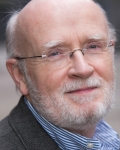 Hans-Otto Pörtner Hans-Otto Pörtner