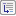Show Documents