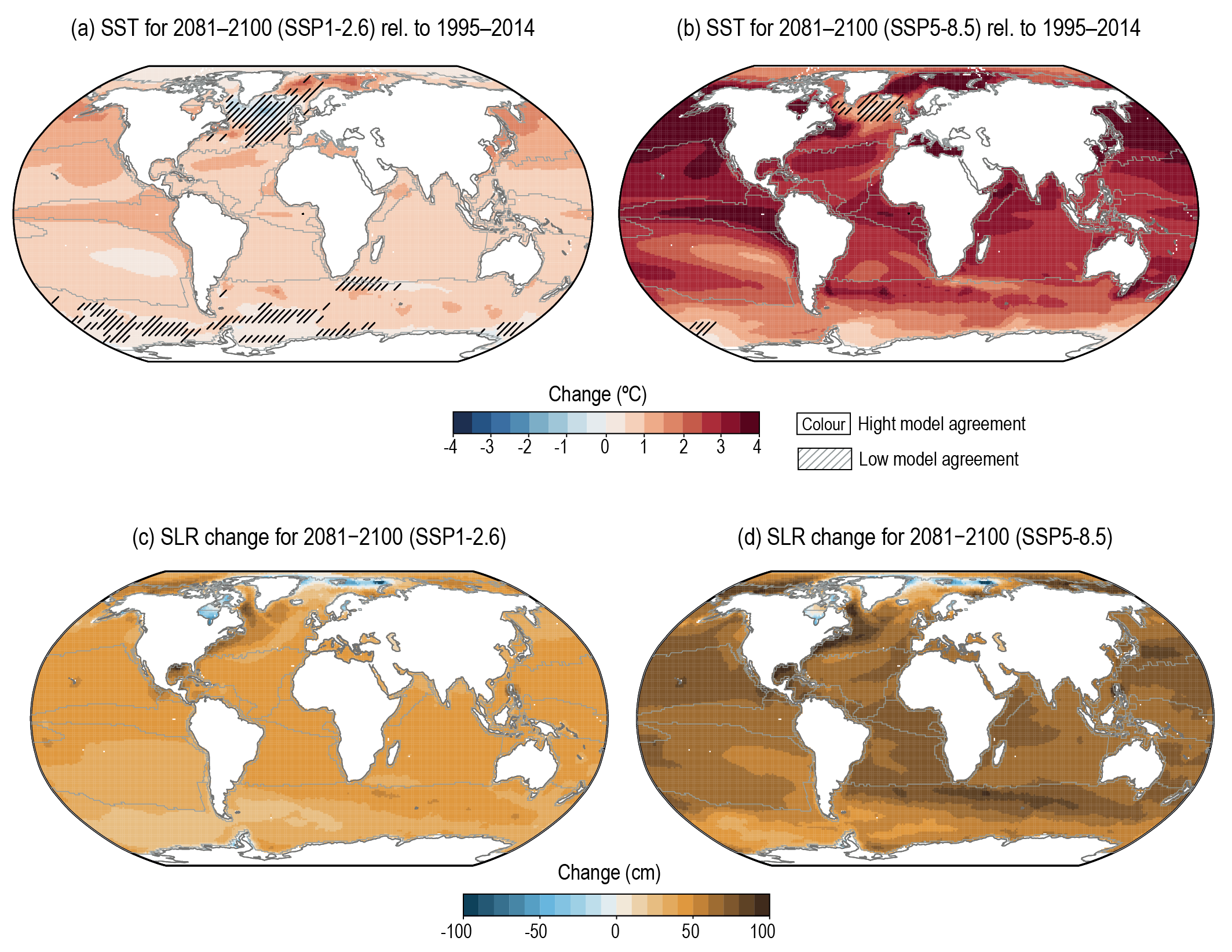 Figure Atlas.12