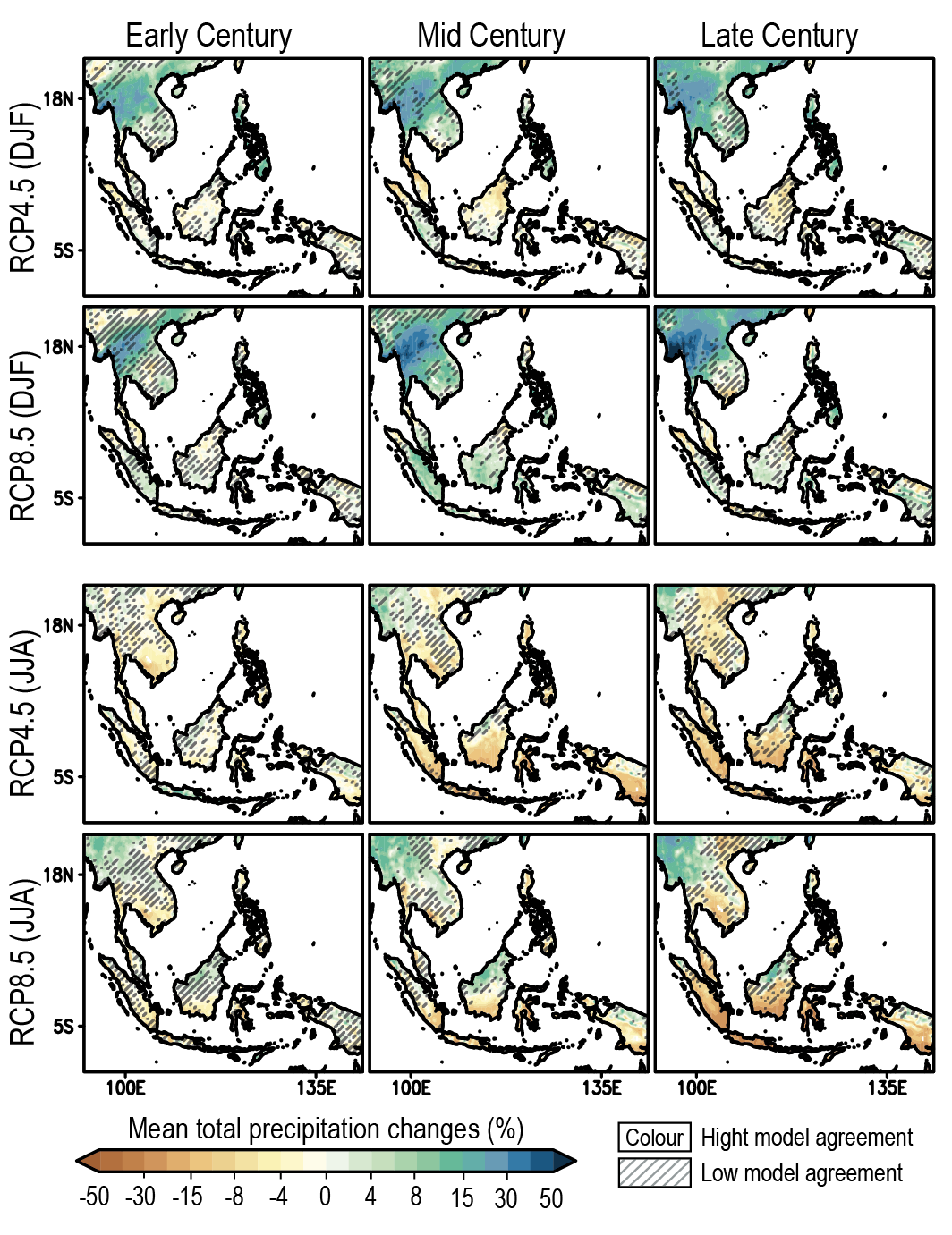 Figure Atlas.19