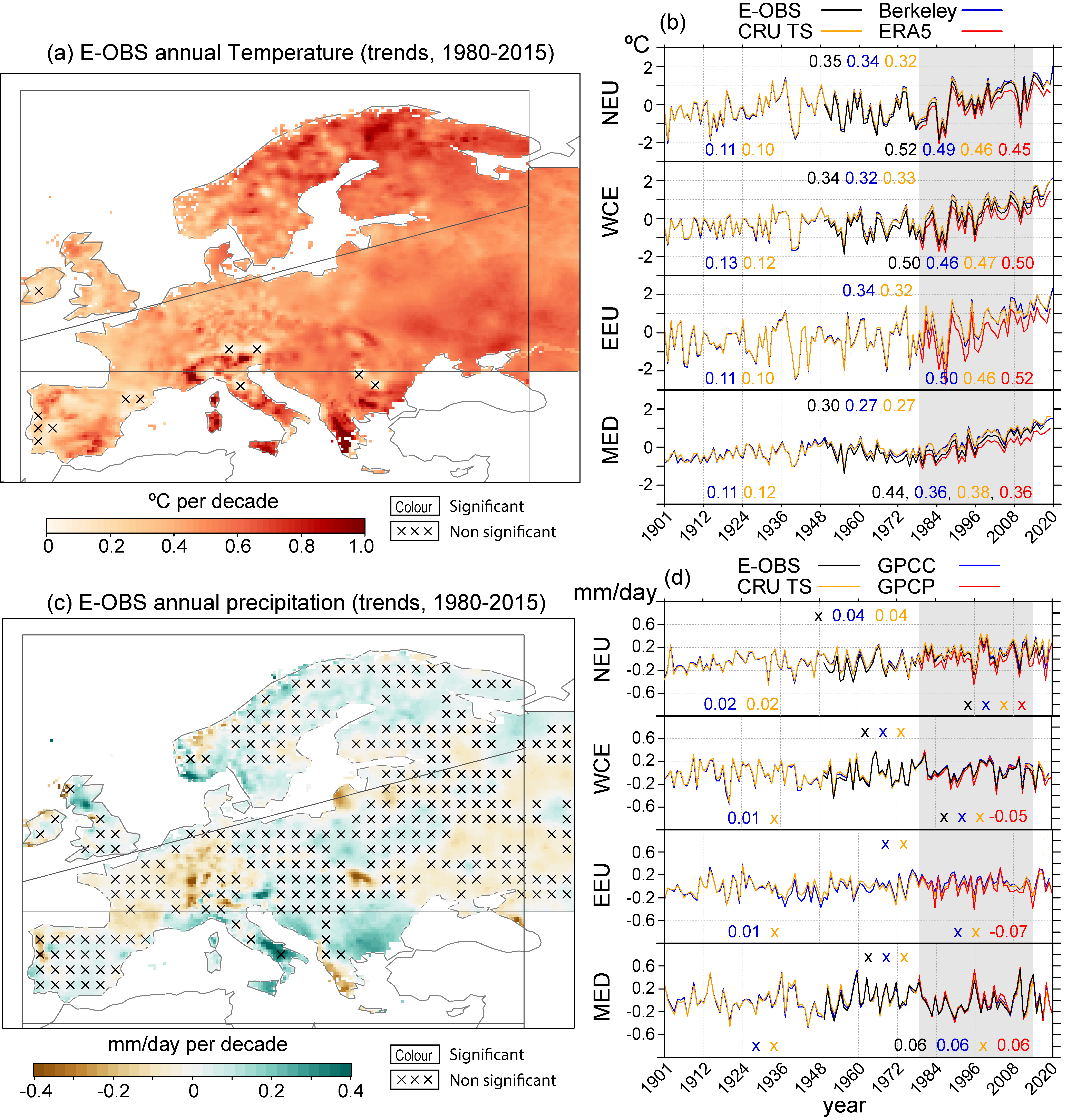 Figure Atlas.23