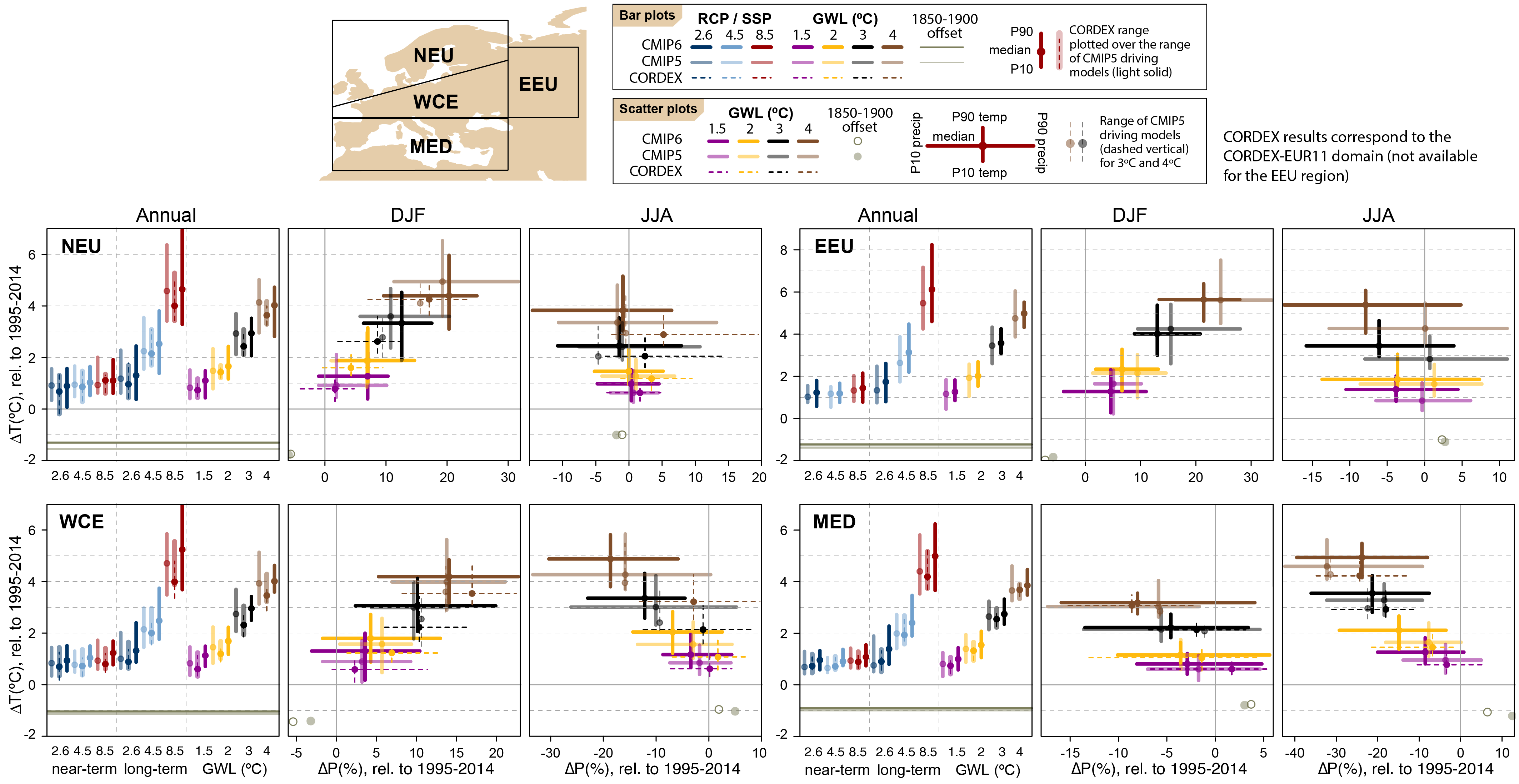 Figure Atlas.24