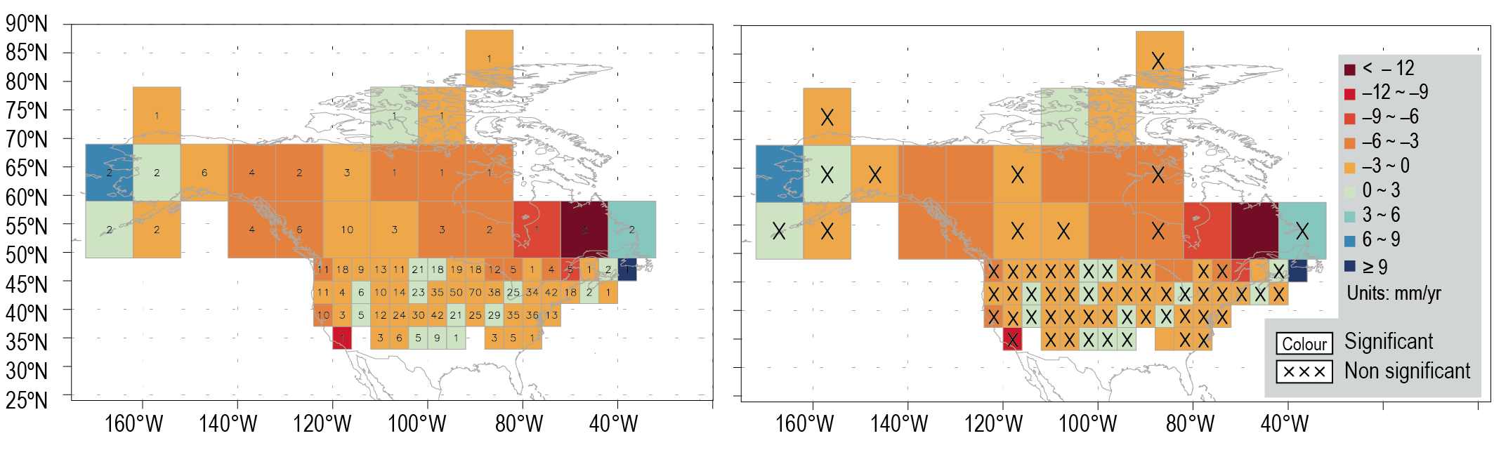 Figure Atlas.25