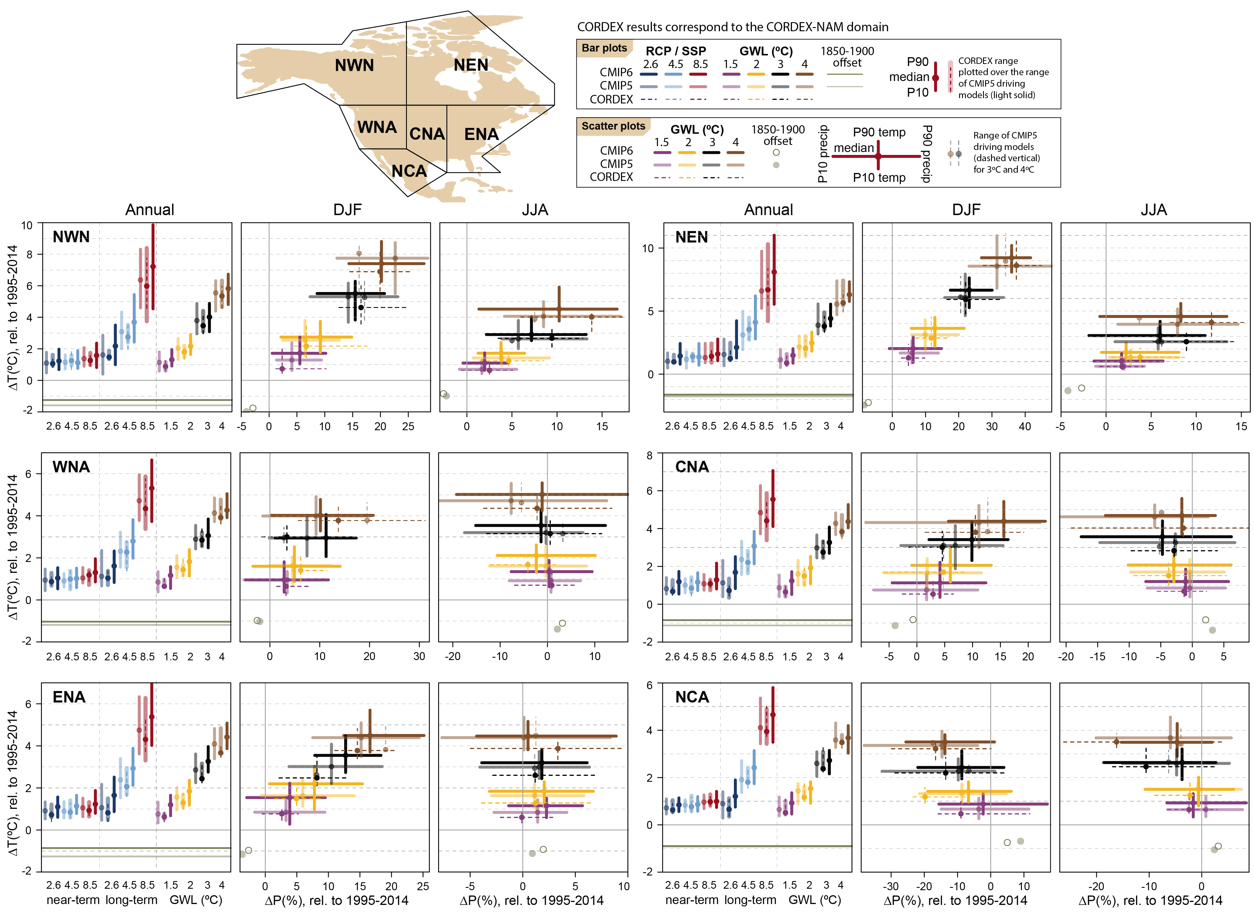 Figure Atlas.26