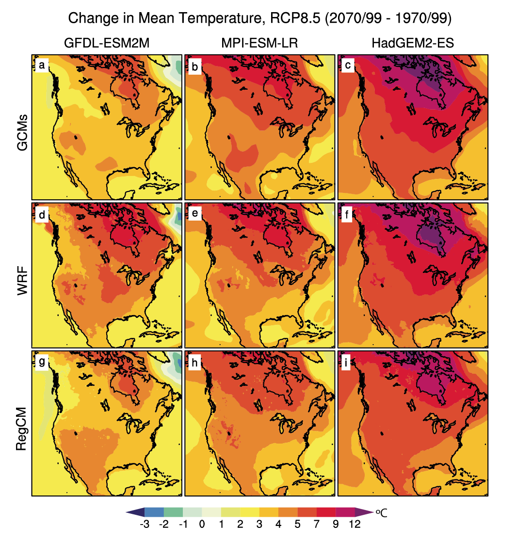 Figure Atlas.27