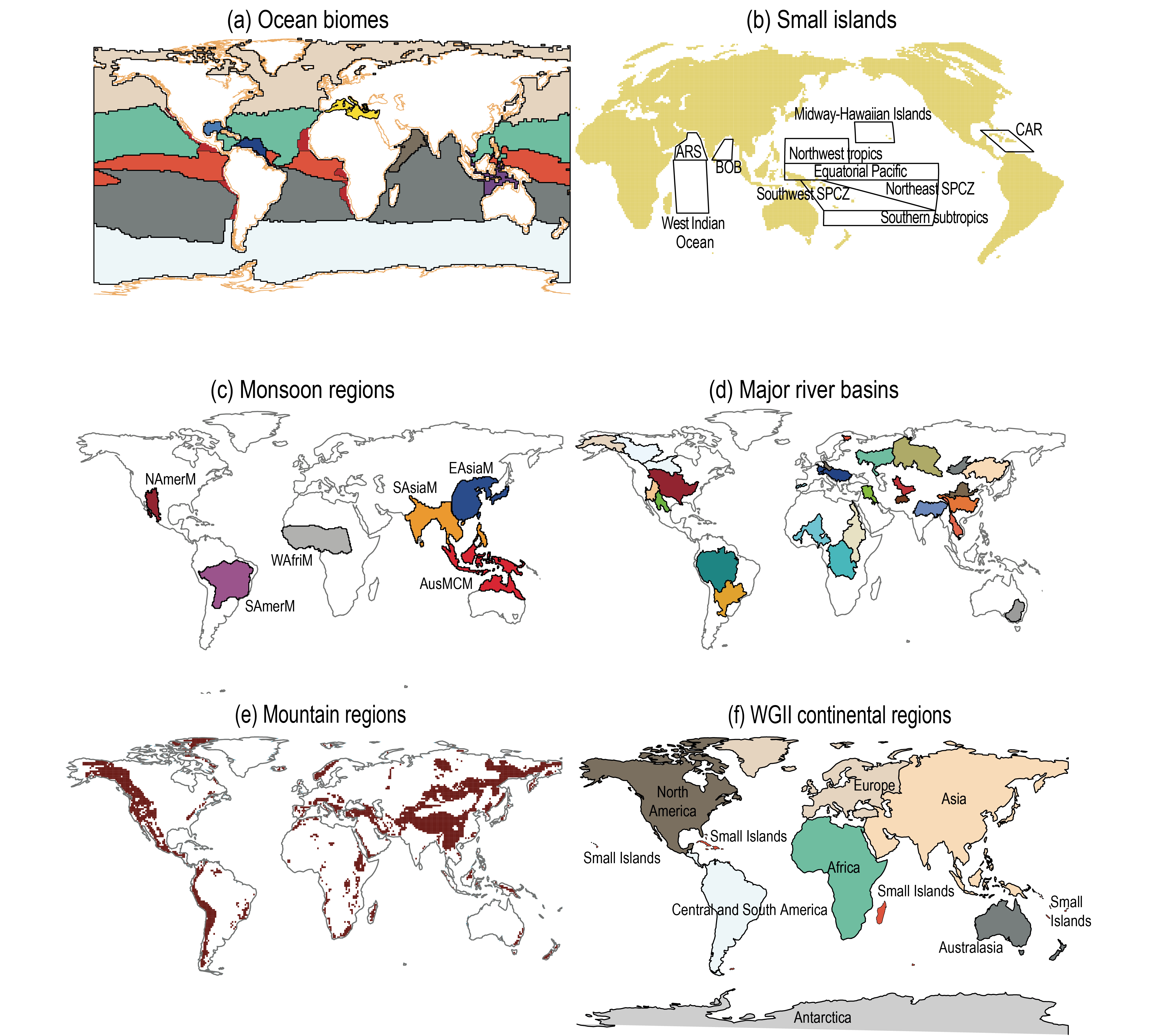 Figure Atlas.4