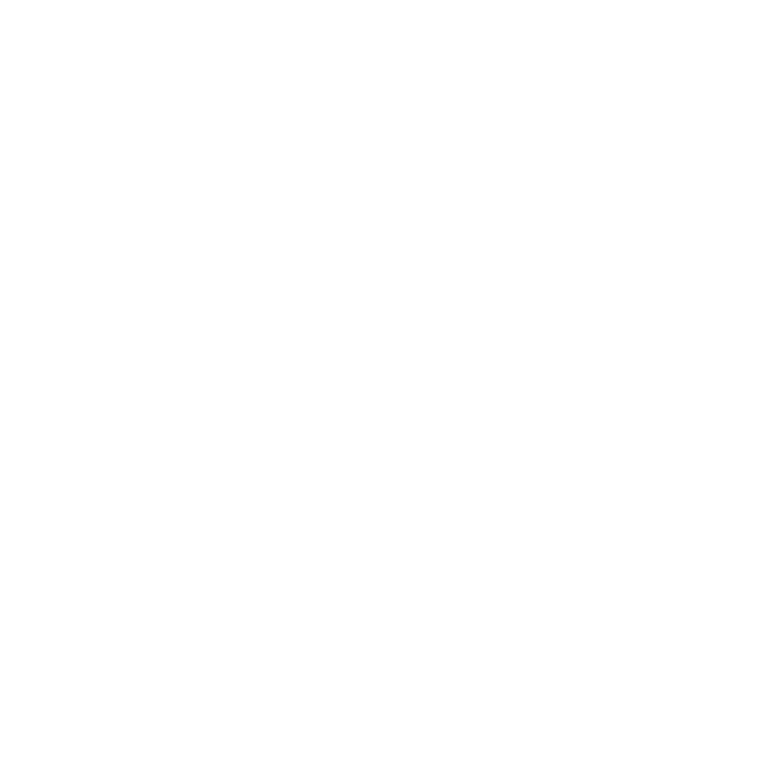 Logo NEA