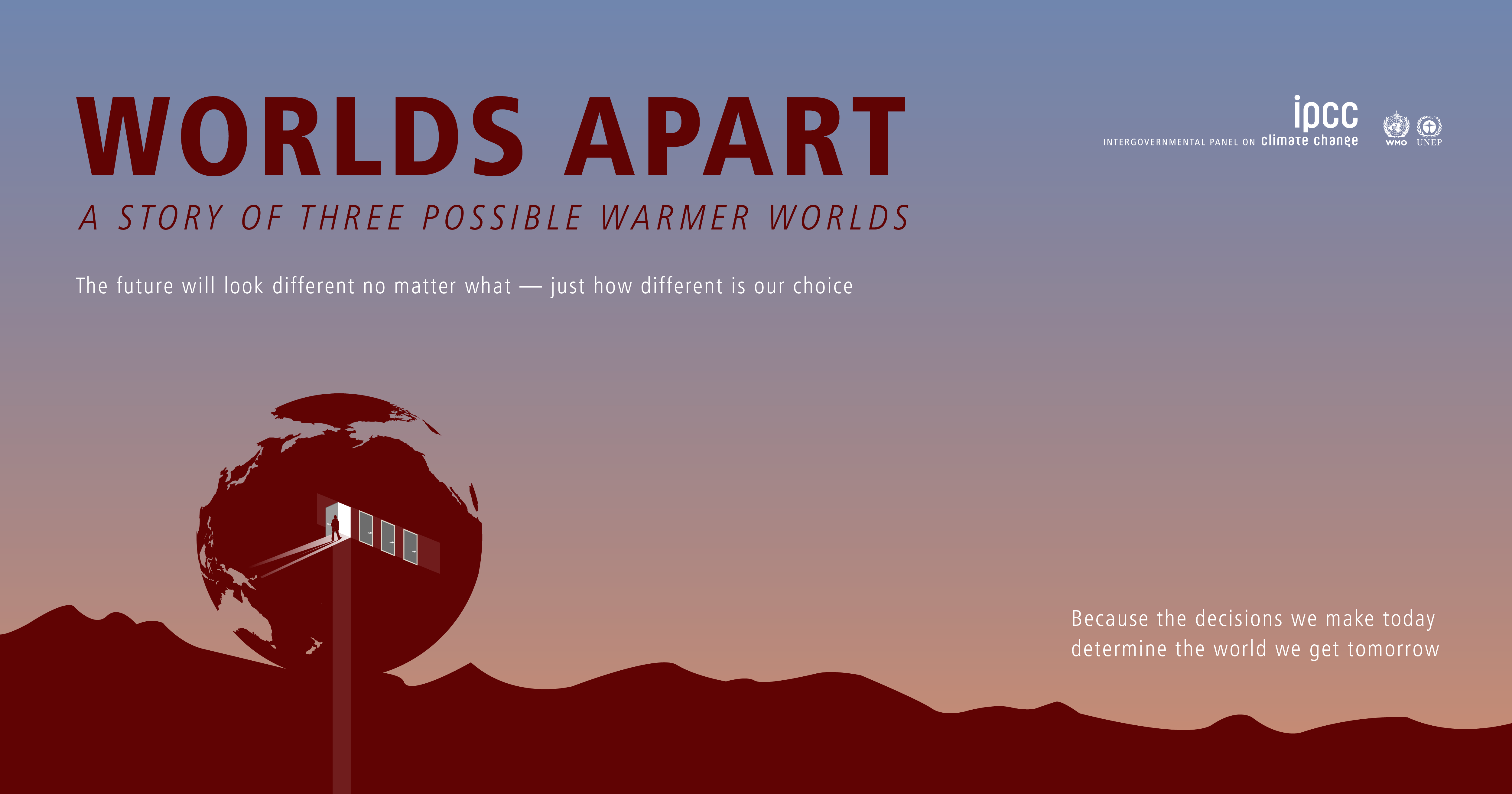 worlds-apart