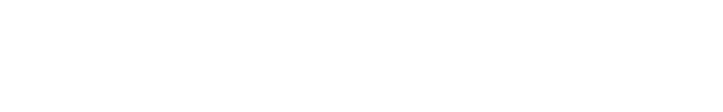 https://www.ipcc.ch/site/assets/themes/ipcc-report/resources/img/footer_logo-ipcc.png