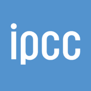(c) Ipcc.ch