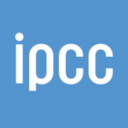 Sixth Assessment Report — IPCC