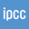 www.ipcc.ch