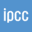 IPCC