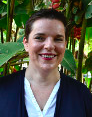Clotilde Péan