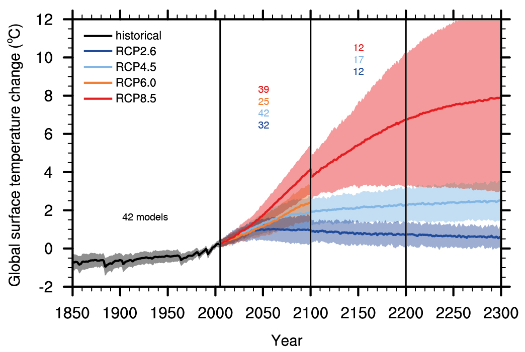 Fig12-05-1.jpg