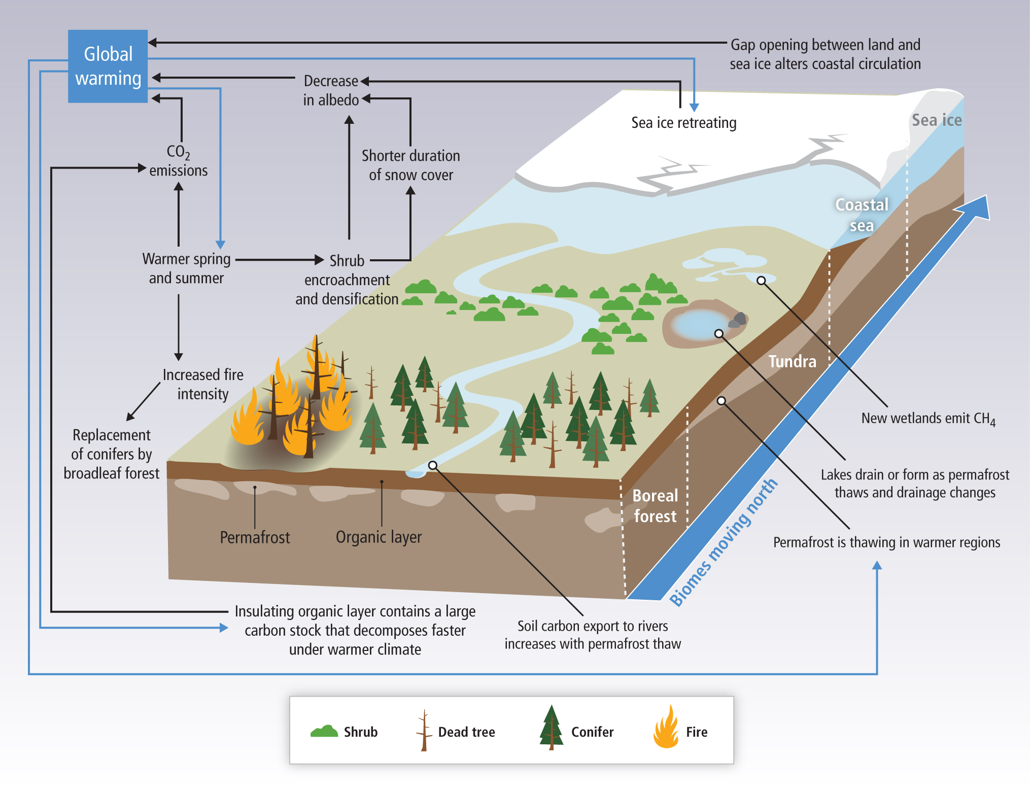 Figure 410 — IPCC