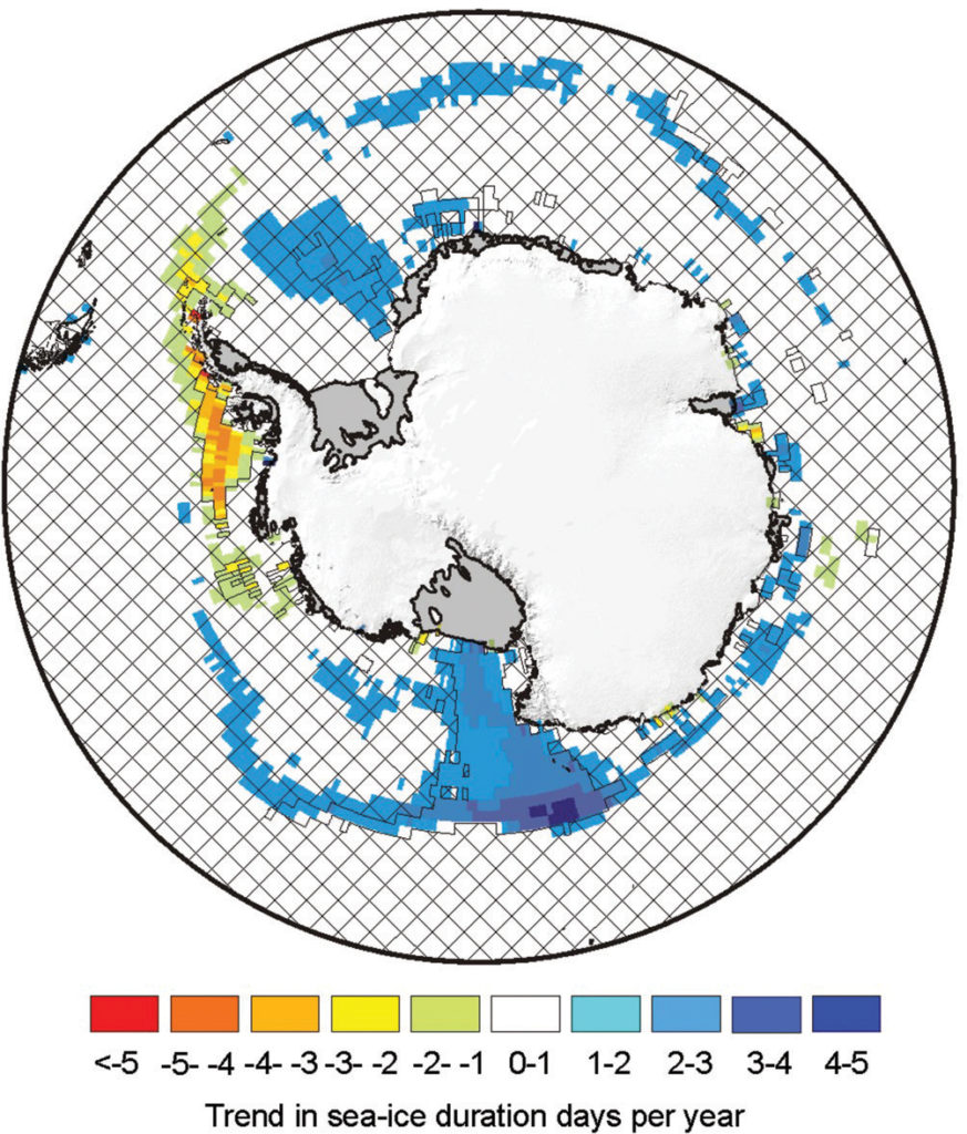 fig-15-2 — IPCC