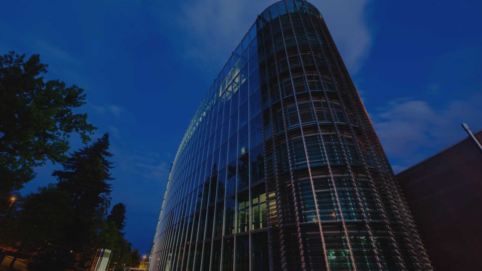 The Intergovernmental Panel on Climate Change (IPCC)