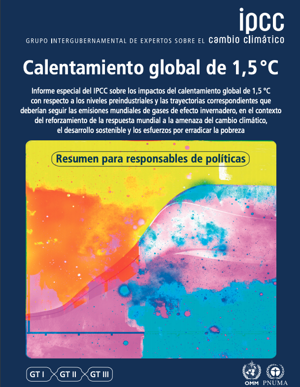 https://www.ipcc.ch/site/assets/uploads/2020/07/SR15_SPM_ES.png