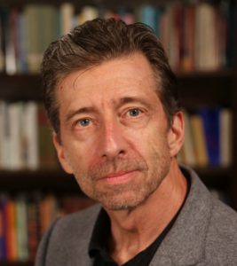 Lance Ignon