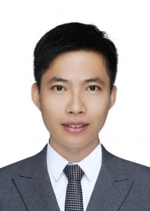 Wenxing Jia