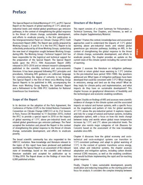 global warming seminar report global warming essay