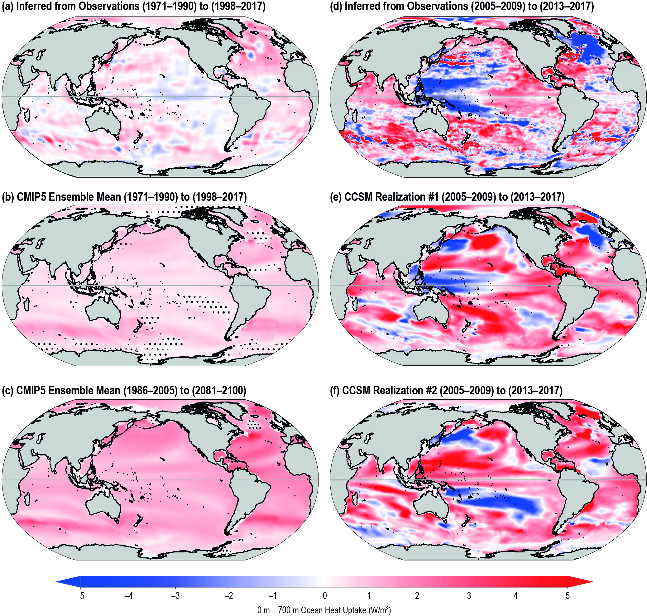 _____1. the map that determines the presence of natural resources