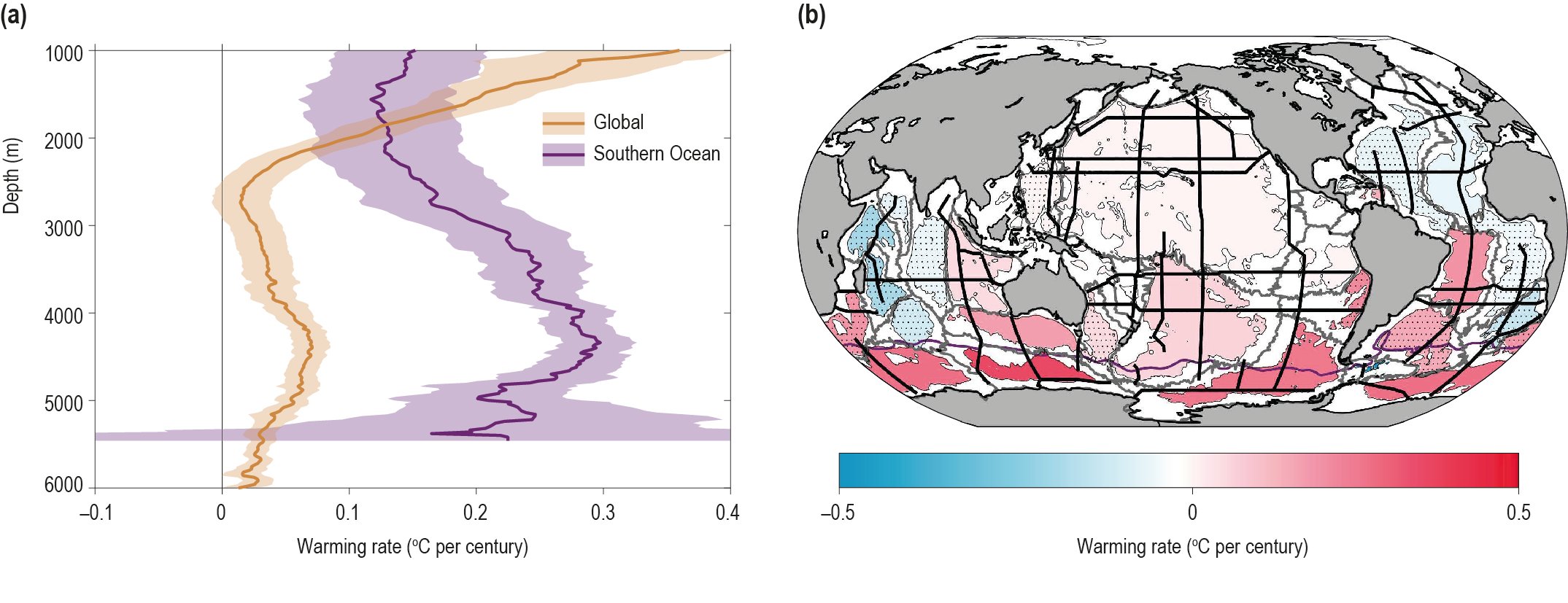 Different fishing techniques and their impacts on the environment « World  Ocean Review