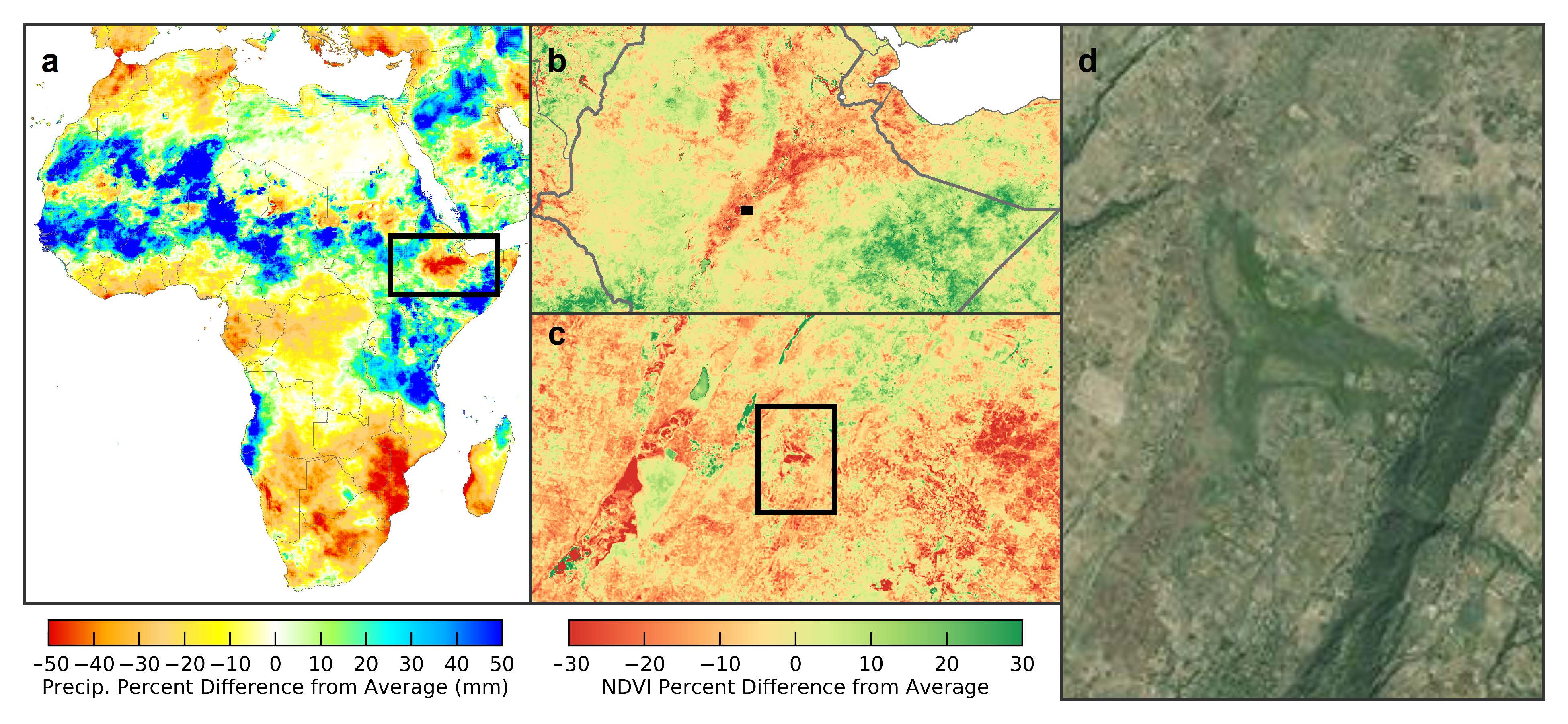 https://www.ipcc.ch/site/assets/uploads/sites/4/2019/11/Figure-5.3.jpg