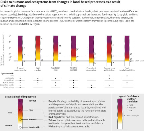 PDF) Development of a framework based on an ecosystem services approach for  deriving specific protection goals for environmental risk assessment of  pesticides